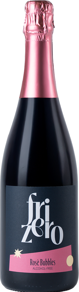 Frizero Rosé
