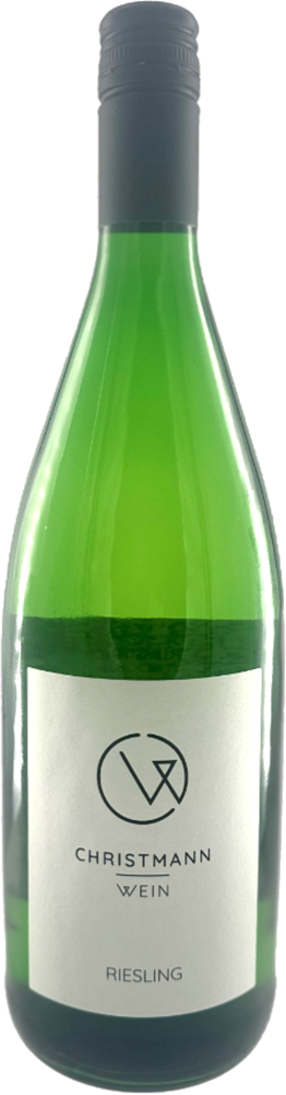 2023 Riesling 1,0 L