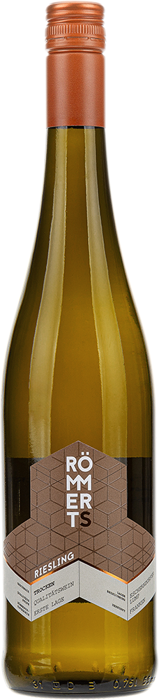 2024 1. Lage Riesling - Escherndorfer Lump