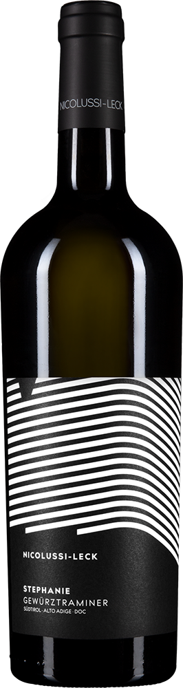 2023 Stephanie Gewürztraminer Alto Adige DOC