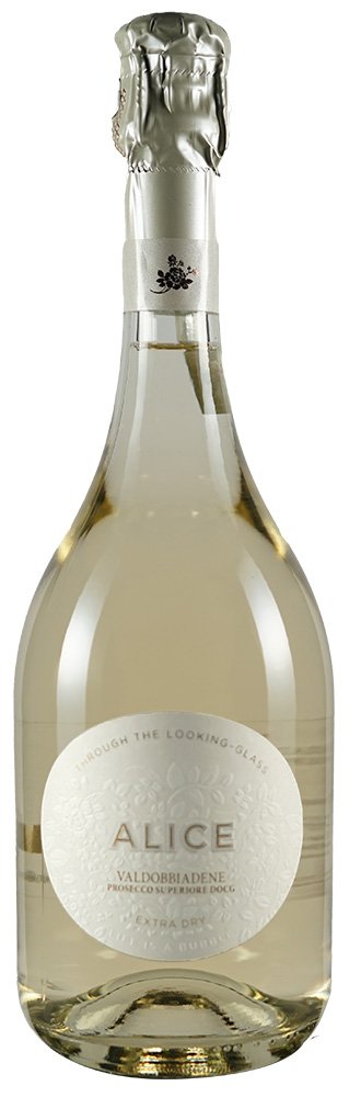 2024 Alice Valdobbiadene Prosecco Superiore DOCG