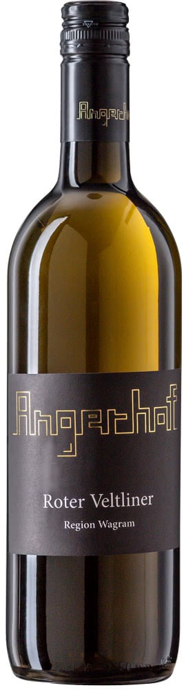 2025 Roter Veltliner
