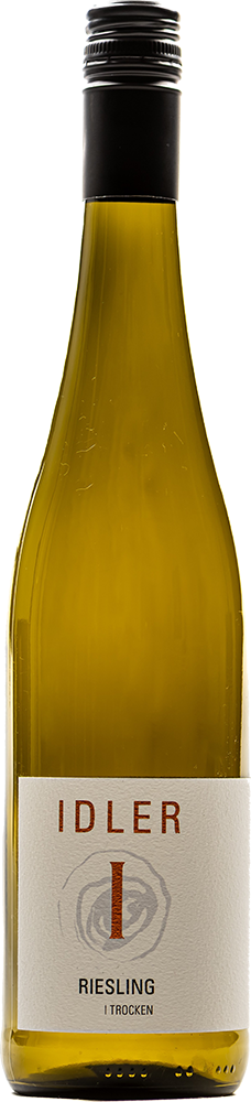 2024 RIESLING GUTSWEIN BIO