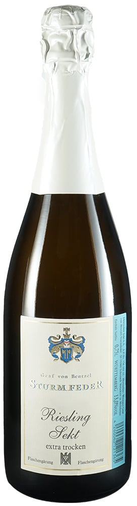2022 Riesling