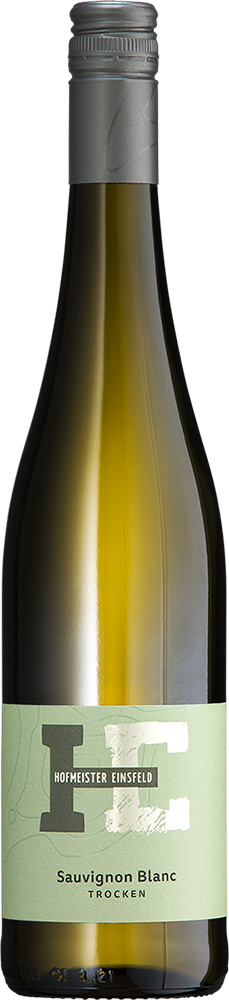 2025 Sauvignon Blanc