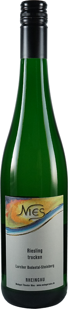 2024 Riesling