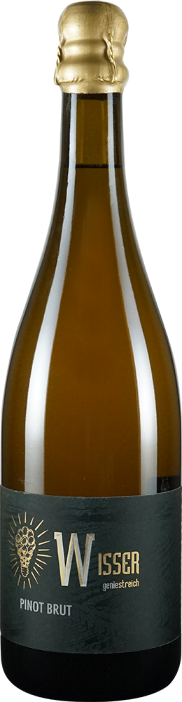 2021 Pinot