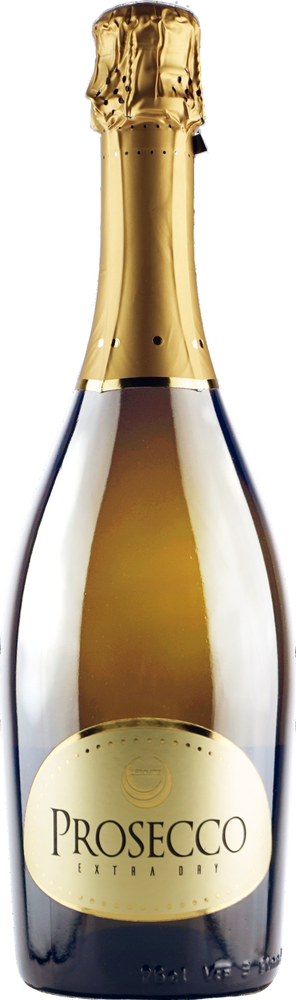 2025 Prosecco DOC