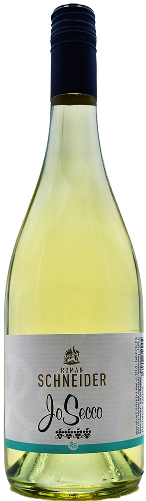 Secco Weiß