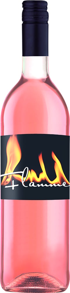 Flamme Rosé