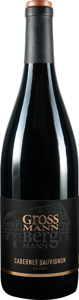 2023 Cabernet Sauvignon