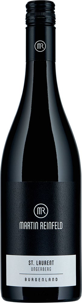 2024 St. Laurent Ried Ungerberg