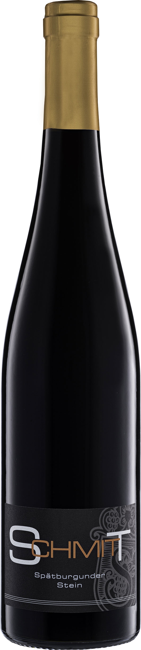 2016 Spätburgunder Bechtheimer Stein Lagenwein