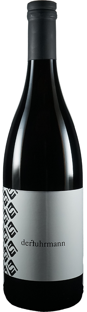 2022 Sankt Laurent BIO