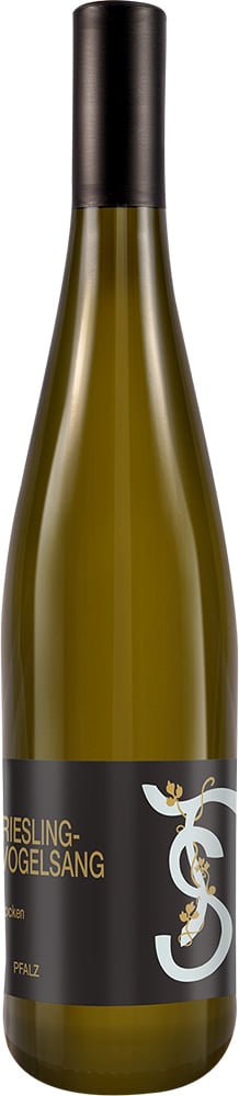 2019 Riesling Vogelsang