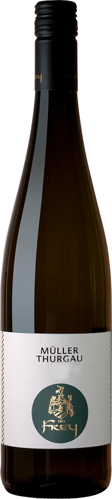 2024 Müller-Thurgau Gutswein