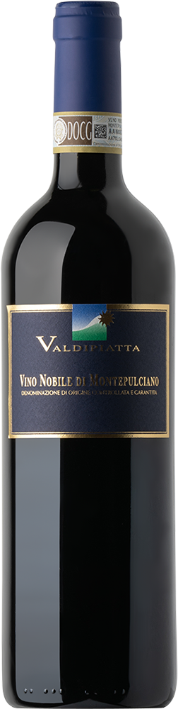 2021 Nobile di Montepulciano DOCG
