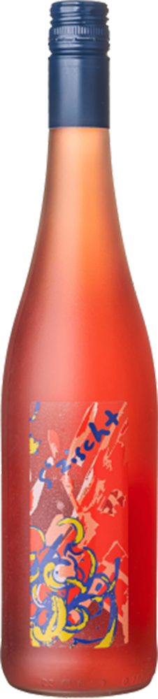 2023 S´Zischt Rotling