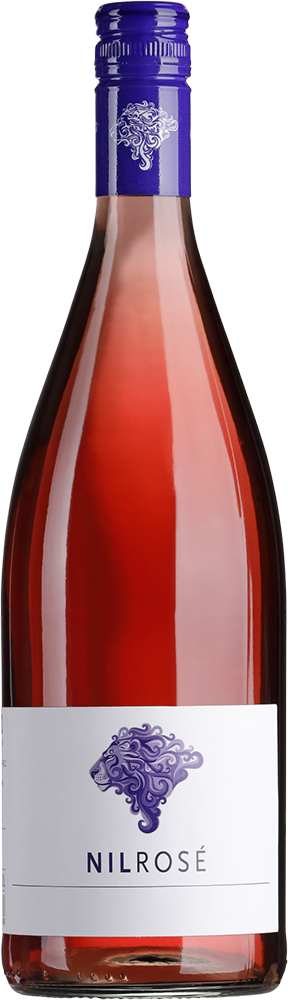 2025 Nil Rosé 1,0 L