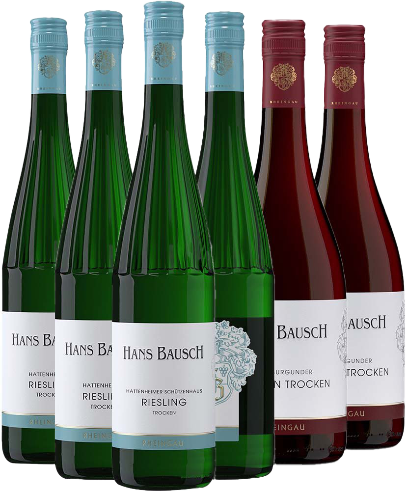 Probierpaket