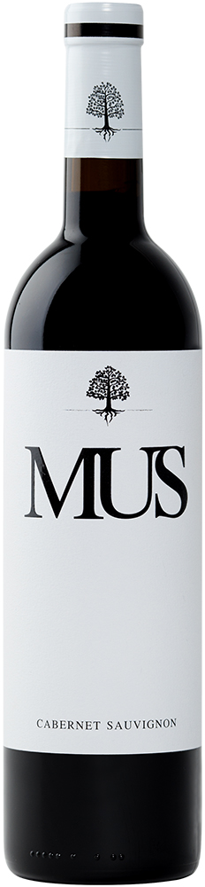 2023 Cabernet Sauvignon Pays d'Oc IGP