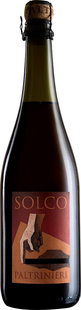 Solco Emilia IGP