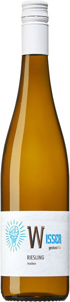 2025 Riesling