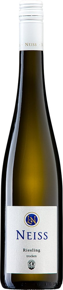 2025 Riesling