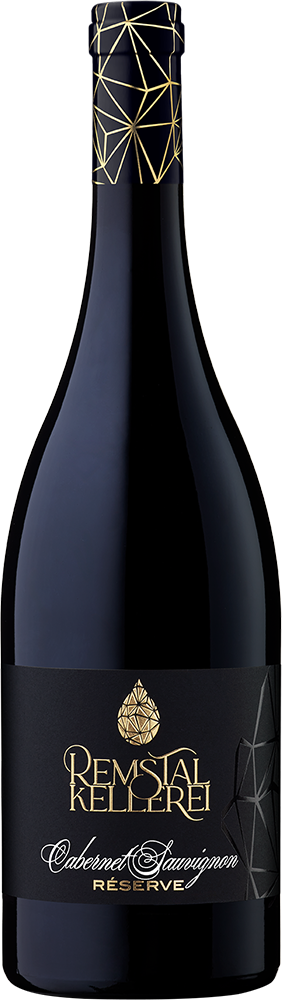 2023 Cabernet Sauvignon RESERVE