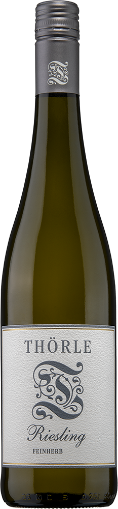 2023 THÖRLE Riesling
