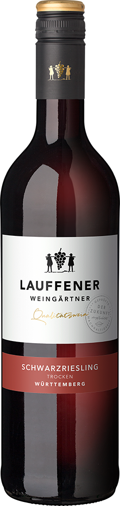 2023 Schwarzriesling