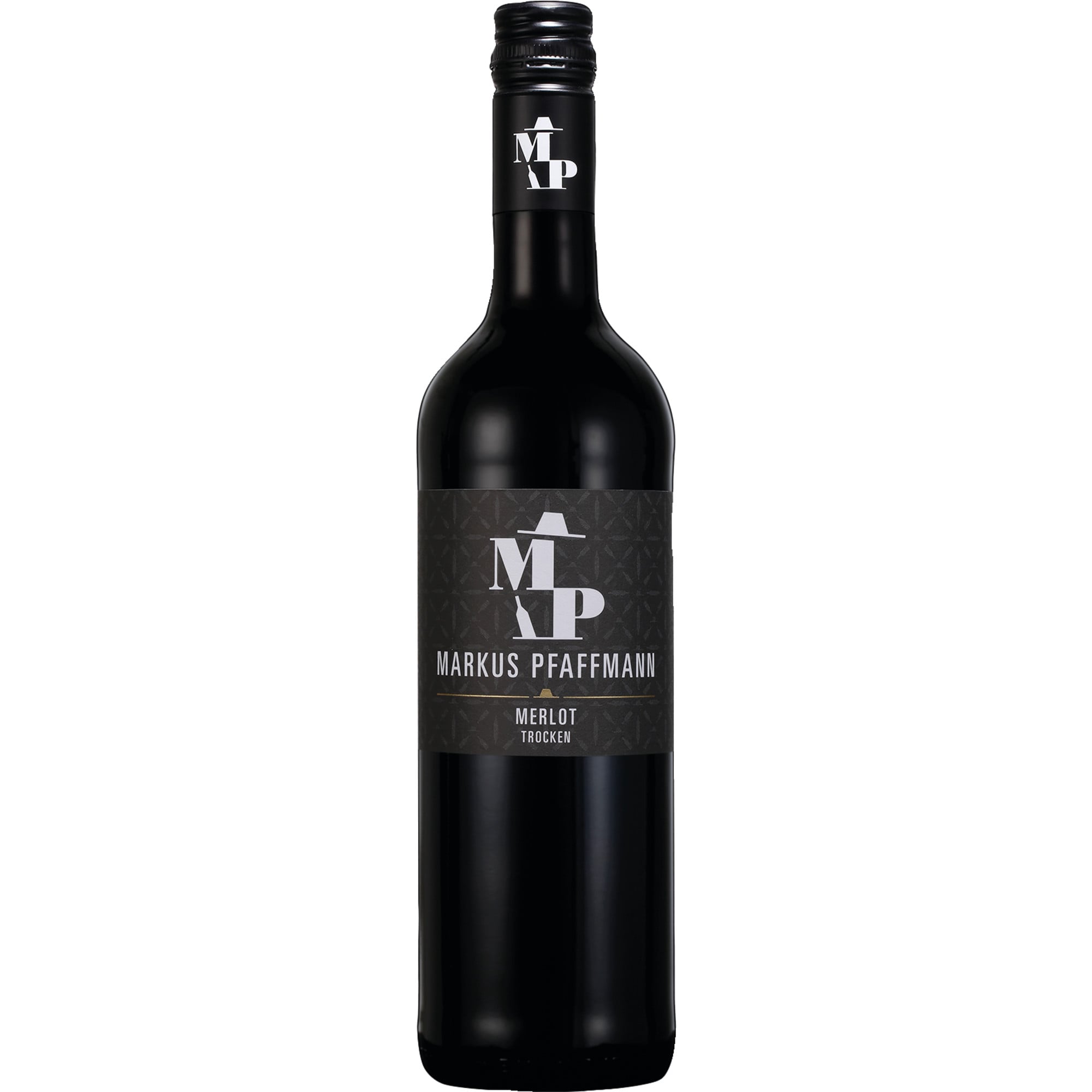 2023 Pfaffmann MP Merlot