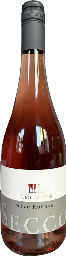 Secco Rotling