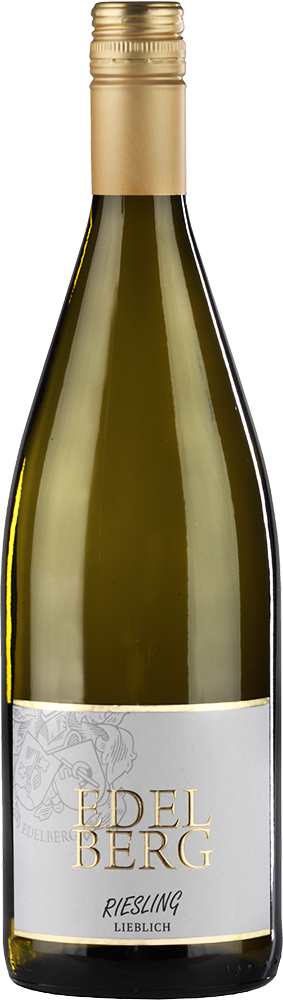 2024 Riesling 1,0 L