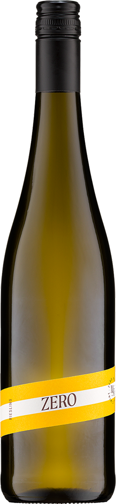 ZERO Riesling