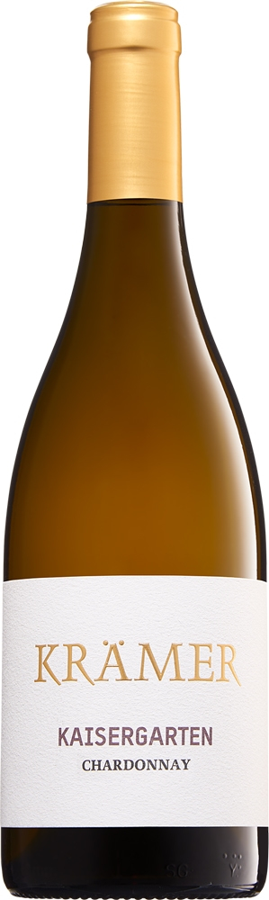 2023 Kaisergarten Chardonnay