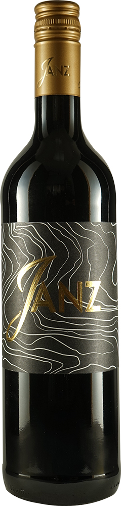 2022 Chardonnay Reserve