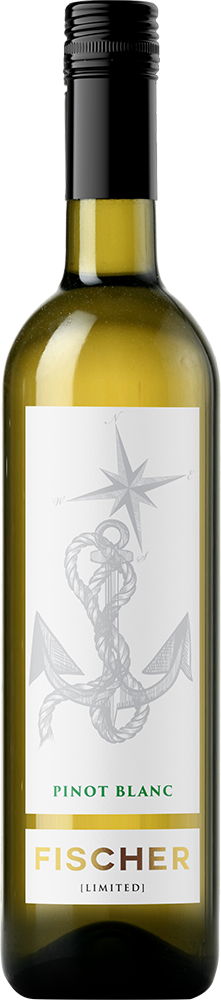 2025 Limited Pinot Blanc