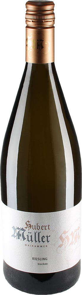 2025 Riesling 1,0 L