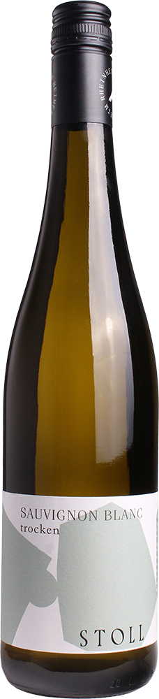 2024 Sauvignon Blanc