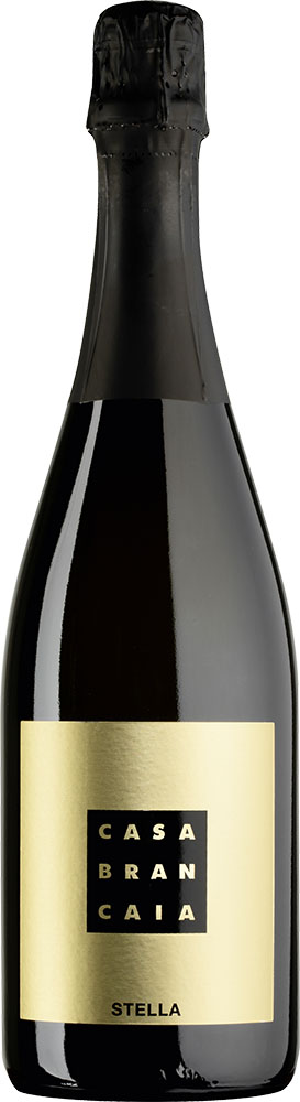 Brancaia Stella