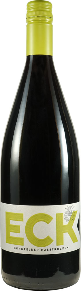 2024 Dornfelder 1,0 L