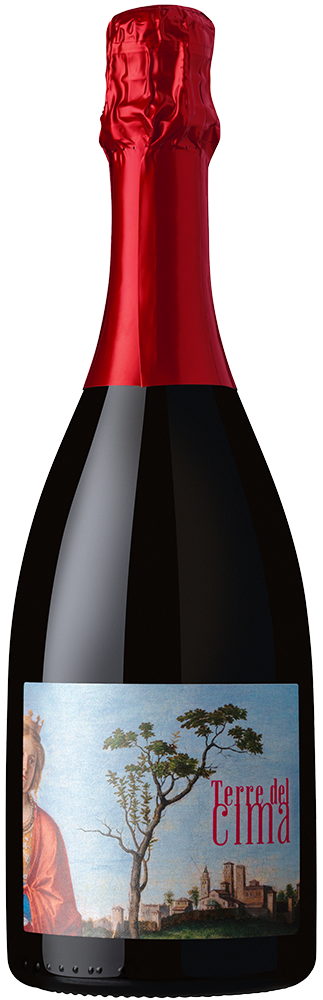 Conegliano Valdobbiadene Prosecco Superiore DOCG