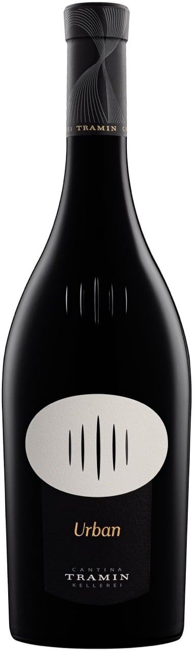 2023 Urban Lagrein Riserva Alto Adige DOC