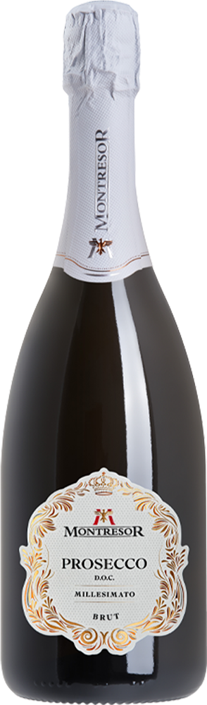 Prosecco DOC Millesimato