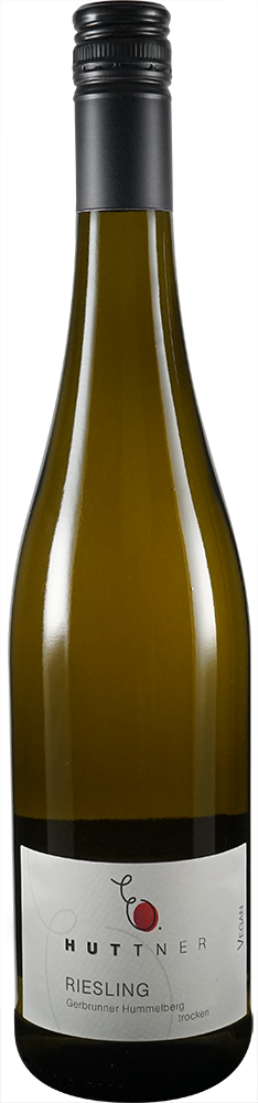 2025 Riesling