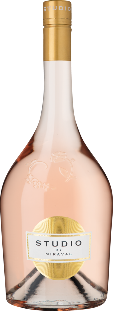 2024 Studio by Miraval Rosé