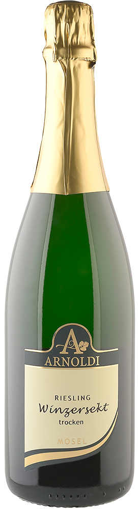 2024 Briederner Rosenhang Winzersekt