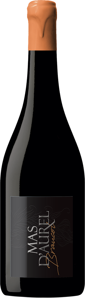 2020 Braucol Gaillac AOP
