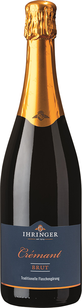 Cremant b. A.